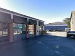 Hackett Brothers Plumbing