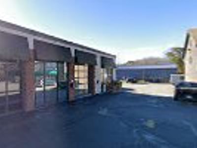 Hackett Brothers Plumbing