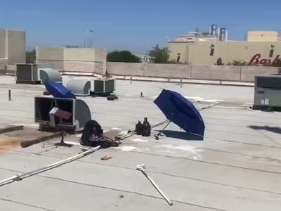 Hackney Heating and Cooling, Inc.