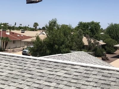 Hackney Heating and Cooling, Inc.