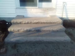 Hackney's Heating Service, LLC