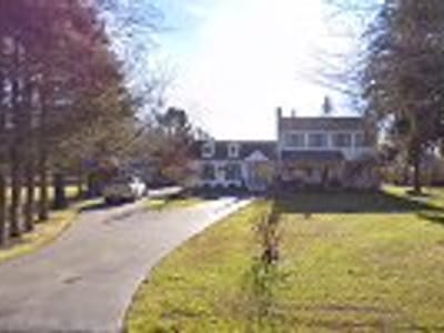 Hackney's Heating Service, LLC