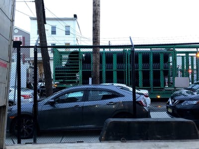 Haddad Plumbing & Heating Inc