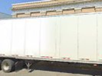 Haddad Plumbing & Heating Inc