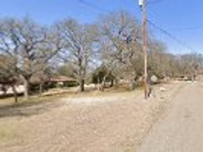 Haddix Heating and Air, LLC