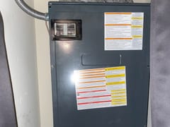 Haddix Heating and Air, LLC