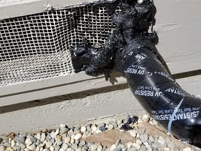 Haddon Heating and Cooling