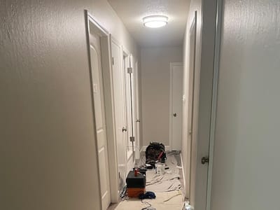 Haddon Heating and Cooling