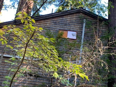 Haddon Heating and Cooling