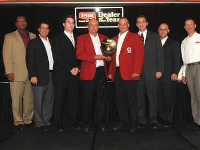 Hader Solutions Roofing, Heating & Air Conditioning