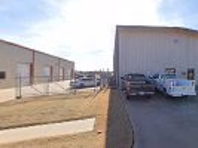 Hadley Heating & Air LLC