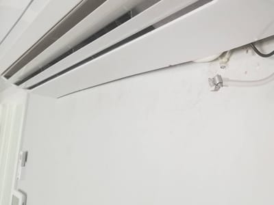 Hadley Heating & Air LLC