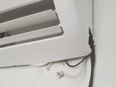 Hadley Heating & Air LLC