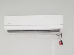 Hadley Heating & Air LLC