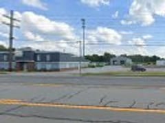 Hager and Son Heating & Cooling