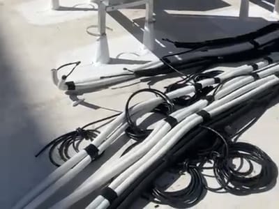 Hagerman Services, LLC.