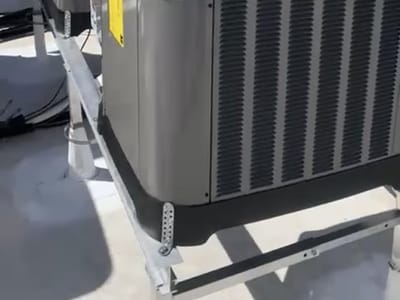 Hagerman Services, LLC.