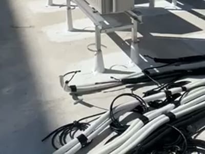 Hagerman Services, LLC.