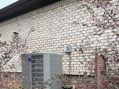 Hagler Heating & Cooling