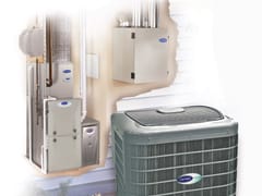 Hagler Heating & Cooling