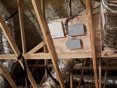 Hagler Heating & Cooling