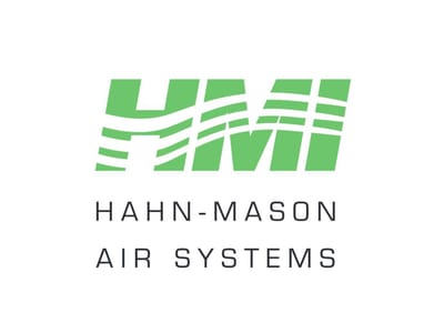 Hahn Mason Air Systems Inc