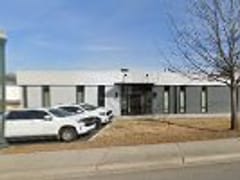 Hahn Mason Air Systems Inc