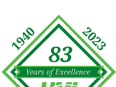 Hahn Mason Air Systems