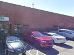 Hahn Mason Air Systems