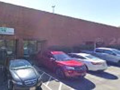 Hahn Mason Air Systems