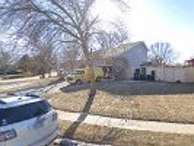 Haines Climate Control