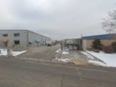 Hajoca Ogden Plumbing Supply