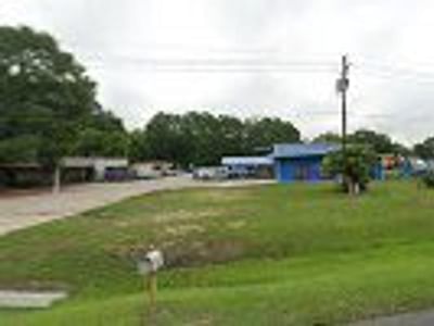 Hal's Air Conditioning & Electrical, Inc.