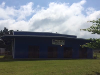 Hal's Air Conditioning & Electrical, Inc.