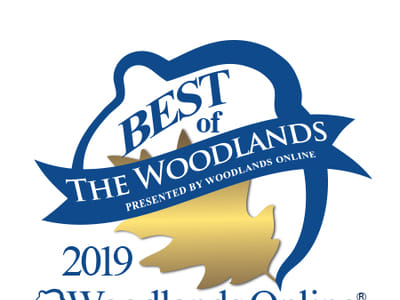 Hal Watson Air Conditioning