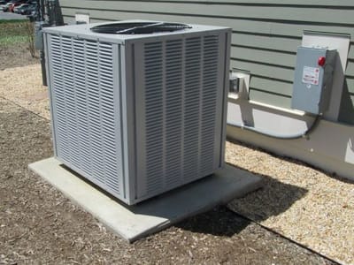 Hale's Heating & Cooling, LLC