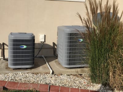 Hale's Heating & Cooling