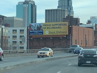 Hale's Heating & Cooling