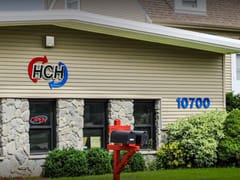 Hales Corners Heating and Air Conditioning