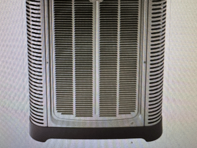 Hales Corners Heating and Air Conditioning