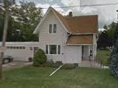 Half Price Heating & Air