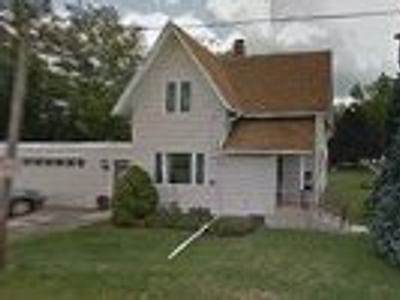 Half Price Heating & Air