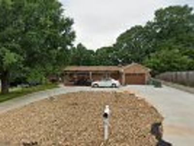 Hall's Air Conditioning & Refrigeration