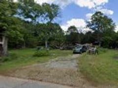 Hall's Heating & Air Conditioning