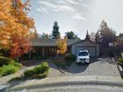 Hall's Heating & Air