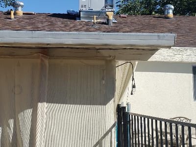 Hall's Heating And Air Conditioning