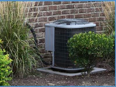 Hallandale Beach AC Services