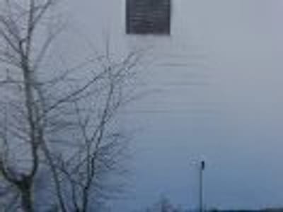 Hallco Heating and Air