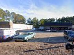 Hallelujah Heating & Air