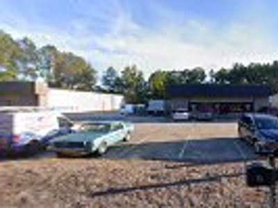 Hallelujah Heating & Air